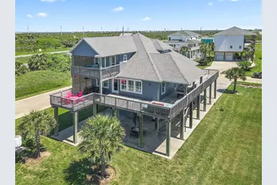 4007 Mutiny Court, Galveston, TX 77554 - Photo 47