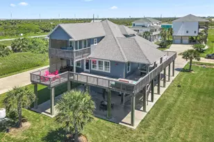 4007 Mutiny Ct, Galveston, TX 77554 - Photo 47