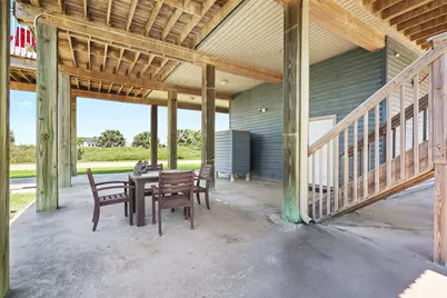 4007 Mutiny Court, Galveston, TX 77554 - Photo 7