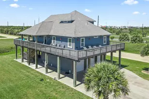 4007 Mutiny Ct, Galveston, TX 77554 - Photo 45