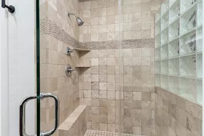 4007 Mutiny Court, Galveston, TX 77554 - Photo 41