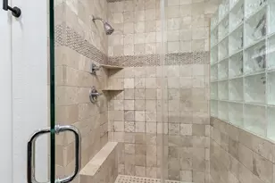 4007 Mutiny Ct, Galveston, TX 77554 - Photo 41