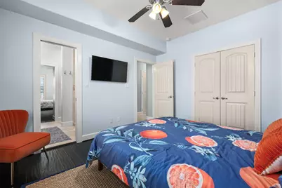 4007 Mutiny Court, Galveston, TX 77554 - Photo 31