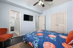 4007 Mutiny Ct, Galveston, TX 77554 - Photo 31