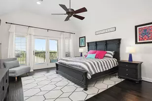 4007 Mutiny Ct, Galveston, TX 77554 - Photo 37