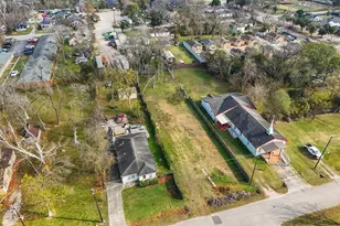 4506 Wayne St, Houston, TX 77026 - Photo 7