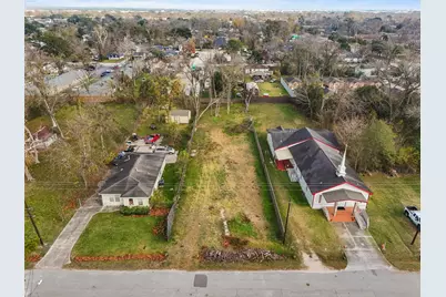 4506 Wayne Street, Houston, TX 77026 - Photo 11