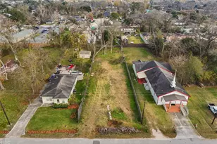 4506 Wayne St, Houston, TX 77026 - Photo 11