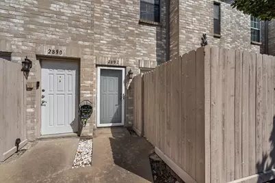 2892 Holly Hall Street #2892, Houston, TX 77054 - Photo 25