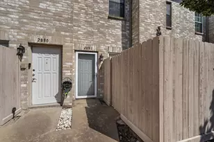 2892 Holly Hall St, Houston, TX 77054 - Photo 25