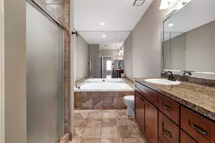 2892 Holly Hall St, Houston, TX 77054 - Photo 17