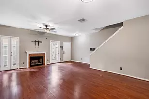 2892 Holly Hall St, Houston, TX 77054 - Photo 3