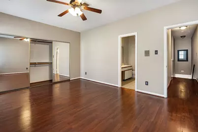 2892 Holly Hall Street #2892, Houston, TX 77054 - Photo 19