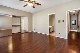 2892 Holly Hall St, Houston, TX 77054 - Photo 19