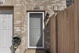2892 Holly Hall St, Houston, TX 77054 - Photo 27