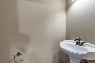 2892 Holly Hall St, Houston, TX 77054 - Photo 11