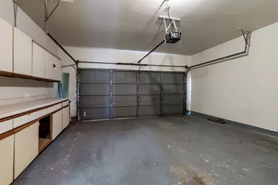 2892 Holly Hall Street #2892, Houston, TX 77054 - Photo 23