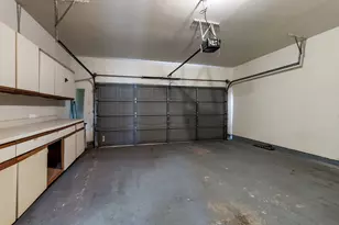 2892 Holly Hall St, Houston, TX 77054 - Photo 23