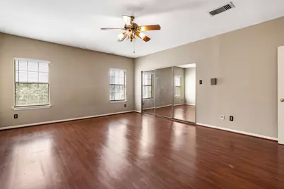 2892 Holly Hall Street #2892, Houston, TX 77054 - Photo 13