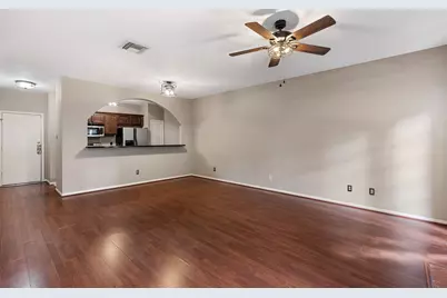 2892 Holly Hall Street #2892, Houston, TX 77054 - Photo 1