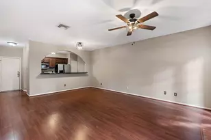 2892 Holly Hall St, Houston, TX 77054 - Photo 1