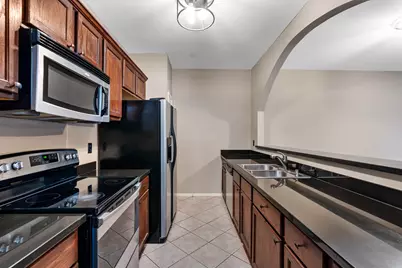 2892 Holly Hall Street #2892, Houston, TX 77054 - Photo 7