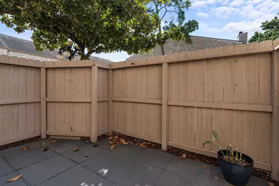 2892 Holly Hall Street #2892, Houston, TX 77054 - Photo 29