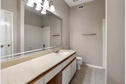 2892 Holly Hall Street #2892, Houston, TX 77054 - Photo 21