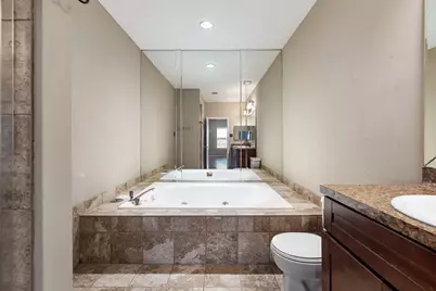 2892 Holly Hall Street #2892, Houston, TX 77054 - Photo 15