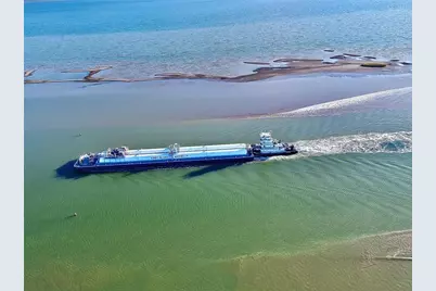 21 Hawkeye, Hitchcock, TX 77563 - Photo 23