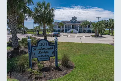 21 Hawkeye, Hitchcock, TX 77563 - Photo 11