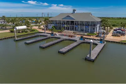 21 Hawkeye, Hitchcock, TX 77563 - Photo 19