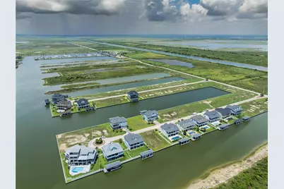 21 Hawkeye, Hitchcock, TX 77563 - Photo 43