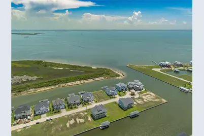 21 Hawkeye, Hitchcock, TX 77563 - Photo 41