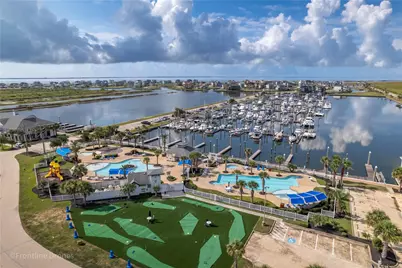 21 Hawkeye, Hitchcock, TX 77563 - Photo 17