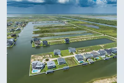 21 Hawkeye, Hitchcock, TX 77563 - Photo 39