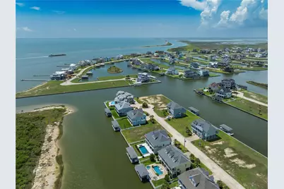 21 Hawkeye, Hitchcock, TX 77563 - Photo 37