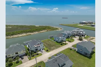 21 Hawkeye, Hitchcock, TX 77563 - Photo 29