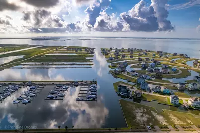 21 Hawkeye, Hitchcock, TX 77563 - Photo 13