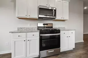 15531 Caramel Spgs Dr, Conroe, TX 77303 - Photo 7