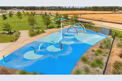 15531 Caramel Springs Drive, Conroe, TX 77303 - Photo 19