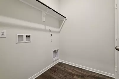 15531 Caramel Springs Drive, Conroe, TX 77303 - Photo 9