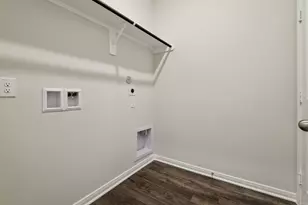 15531 Caramel Spgs Dr, Conroe, TX 77303 - Photo 9