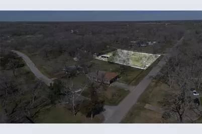 36606 Tejas Road, Simonton, TX 77485 - Photo 31