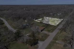 36606 Tejas Rd, Simonton, TX 77485 - Photo 31