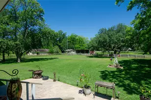 36606 Tejas Rd, Simonton, TX 77485 - Photo 9