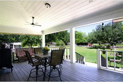 36606 Tejas Road, Simonton, TX 77485 - Photo 7