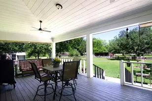 36606 Tejas Rd, Simonton, TX 77485 - Photo 7