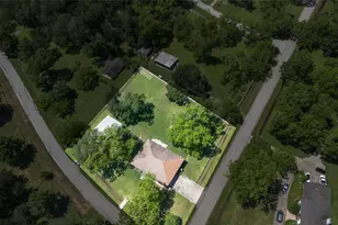 36606 Tejas Rd, Simonton, TX 77485 - Photo 33