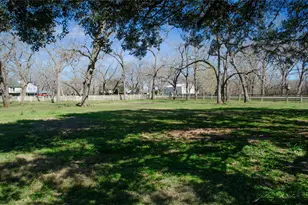 36606 Tejas Rd, Simonton, TX 77485 - Photo 31